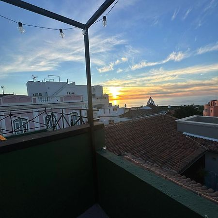Casa Damiana Villa Tazacorte Exterior foto